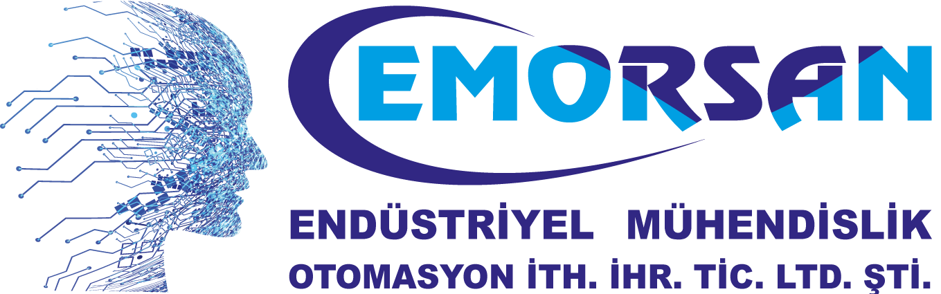 Emorsan-endustriyel-logo
