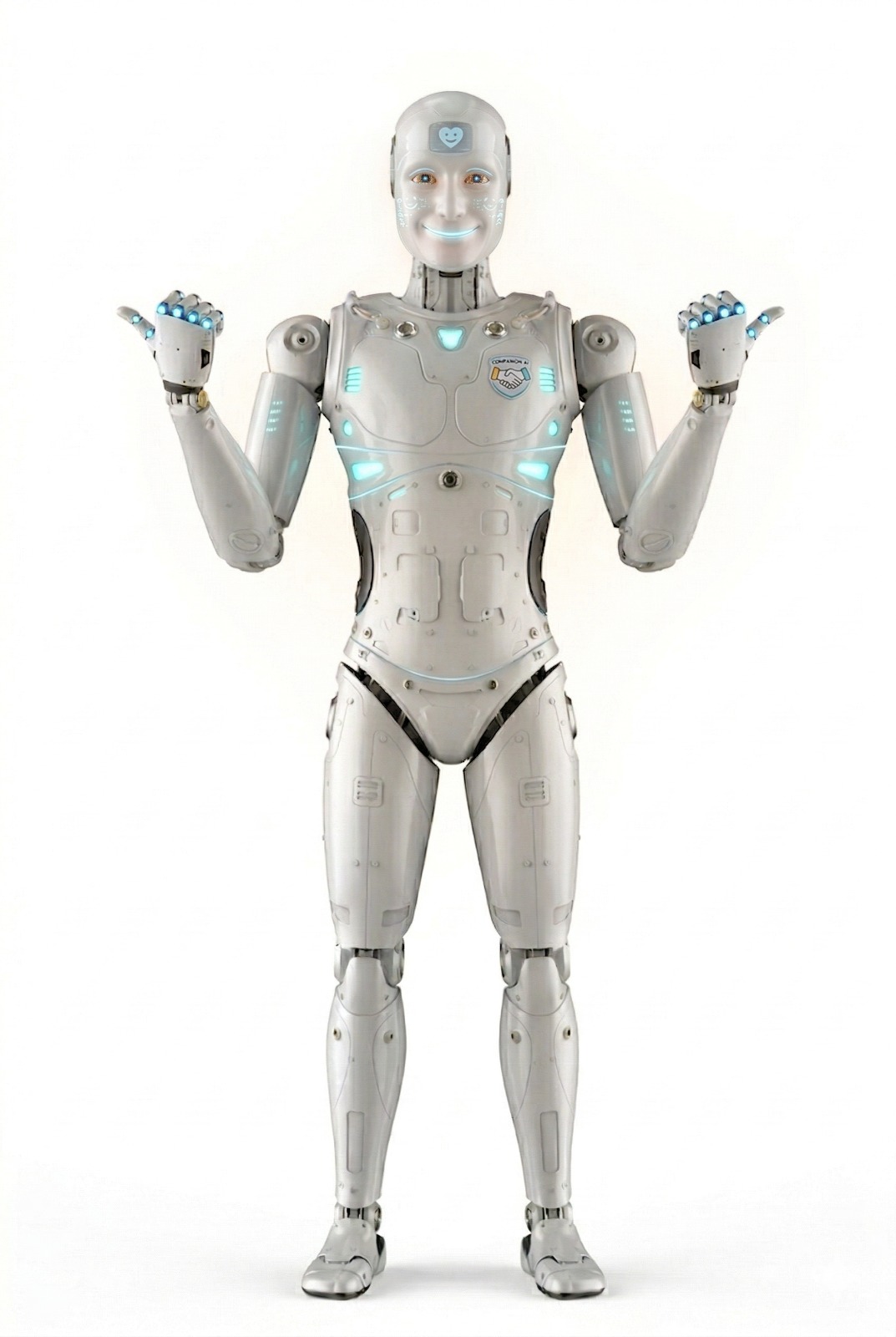 service-avater-image