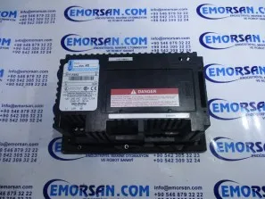 ALLEN BRADLEY 2711-K5A2