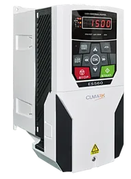 Cumark ES-560 400v