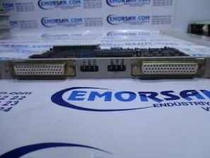 SIEMENS 6E5524I-3BA11