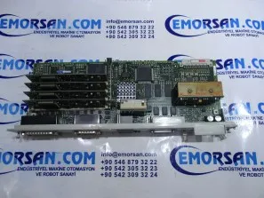 SIEMENS 6SN1118-0DM23-0AA0