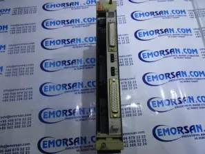 SIMATIC S5 6ES5 491-0LB11